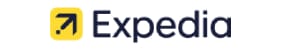 Expedia