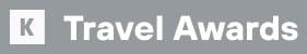 Kayak Travel Awards