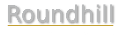 Roundhill Farmhouse B&B Logo