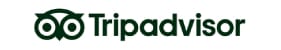 Tripadvisor